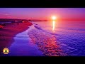 🔴 Relaxing Music 24/7, Healing Music, Meditation Music, Spa Music, Sleep, Zen, Study Music, Waves