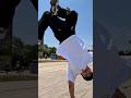vivaola - over the moon #dance #popping #shorts