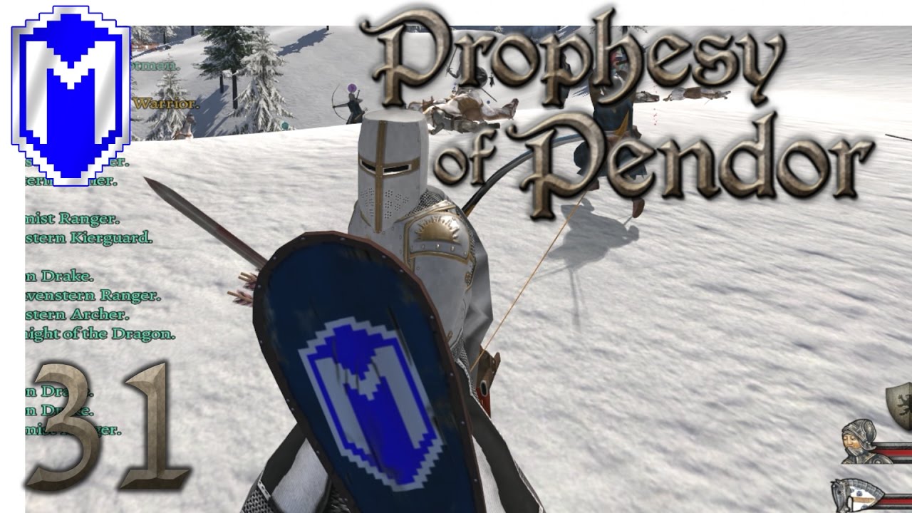 Warband Warband