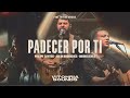 Padecer por ti  philipe santos feat bruno alves  adlin rodrigues  vitohria sounds