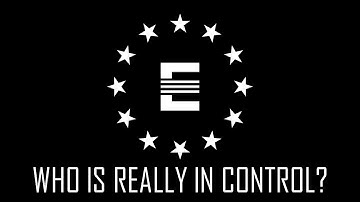 𝐓𝐇𝐄 𝐄𝐍𝐂𝐋𝐀𝐕𝐄 𝐂𝐎𝐍𝐒𝐏𝐈𝐑𝐀𝐂𝐘