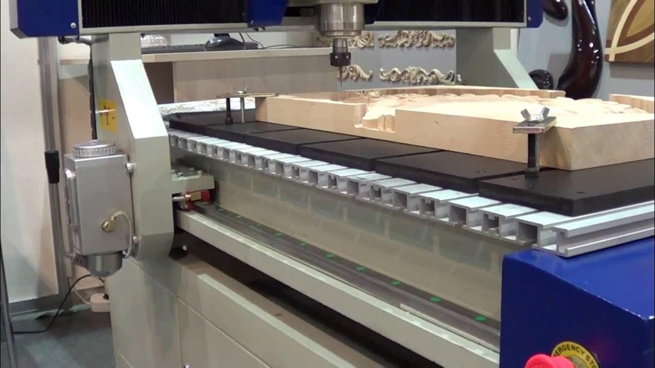 Excitech shg 0609. токарно-фрезерный станок с чпу тфп – 1000м. Ext0609. фрезерный станок cnc-0609. фрезерный станок 0609.