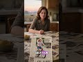 Amber Hagerman – The Child Whose Tragedy Created the Amber Alert #crimedocumentary #truecrimecommun