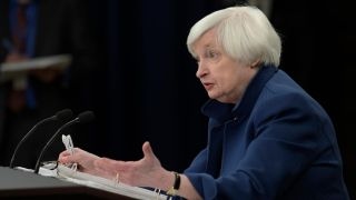 Did the Fed make the right choice raising rates?