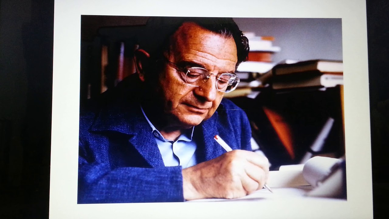 Freud'un Bir Rüyası, Rüyada Sıklamen Rahim, Üreme, Bebek, Dışkı Görmek