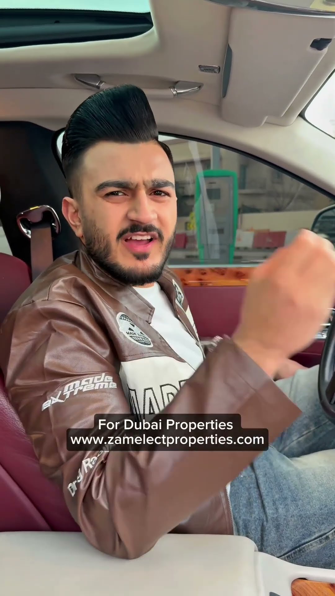 #zamelectproperties #abdulghafoor #muhammadshakoor #chotebhaibadebhai #zamelect #zamzamelectronics
