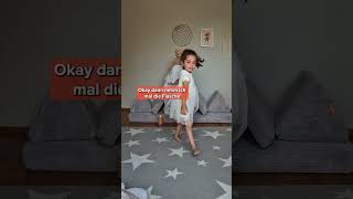 Vom Sofa Zur Burg In 10 Sekunden Entdecke Das Funzy Spielsofa