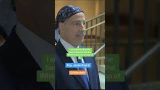 Download Lagu Secret Service ends investigation into cocaine found in White House MP3