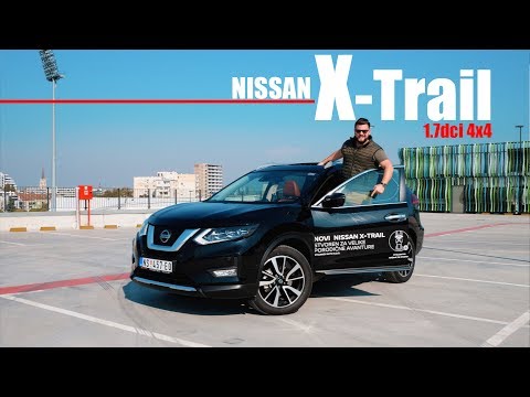 test:-nissan-x-trail-tekna-1.7dci-4x4-2019