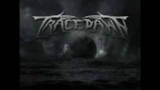 Tracedawn - Path of Reality