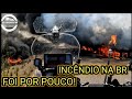 parte 5 PRIMEIRA VIAGEM  DE MOTO RJ PARA O NORDESTE PB