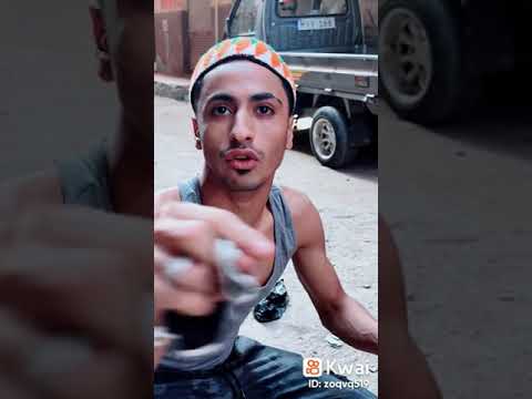 احسن سمكري في مصر 