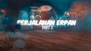 kumpulan intro erpan 2020-2023 part2