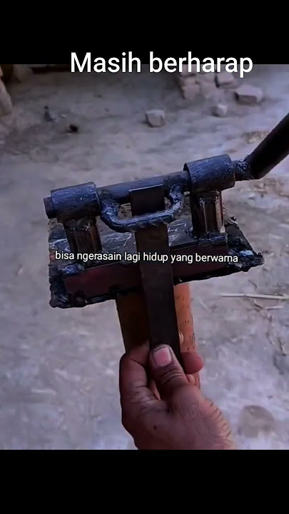 Berharap yang tak pasti #dilemacinta #idejualan #foryou #cake #drama #storygalau