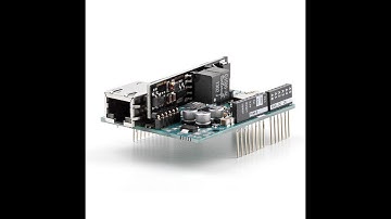 Curso Arduino Video 5-3 temporizador 1  timer1 - "while"