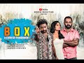 Box short film  moorthi productions  dasun pathirana