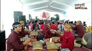 Download lagu Gending gonggomino_kitirsumilir(tayup setyopradonggo)#tayuptulungagun