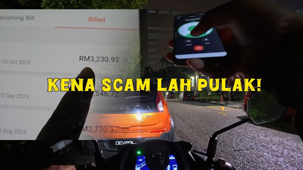 RM2500 dalam masa 10 hari dengan Grab!