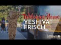 Welcome Home, Yeshivat Frisch! (2025/5785) Mp3 Song
