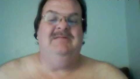 Blizzard Customer Support  Sucks