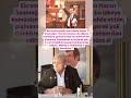 EKREM IMAMOĞLU'NUN BABASI HASAN AMCA HAYATIM BOYUNCA URAŞTIM AMA