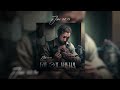 Jax 02 14 Бат эле унутам 