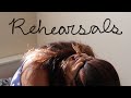 Rehearsals (2012) - FREE FEATURE FILM