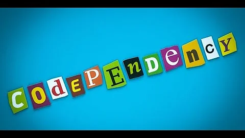 "One Question Codependency Test" with Nancy Eisenman