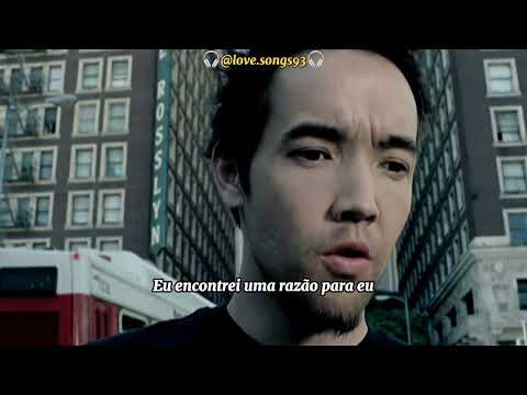 Hoobastank - The