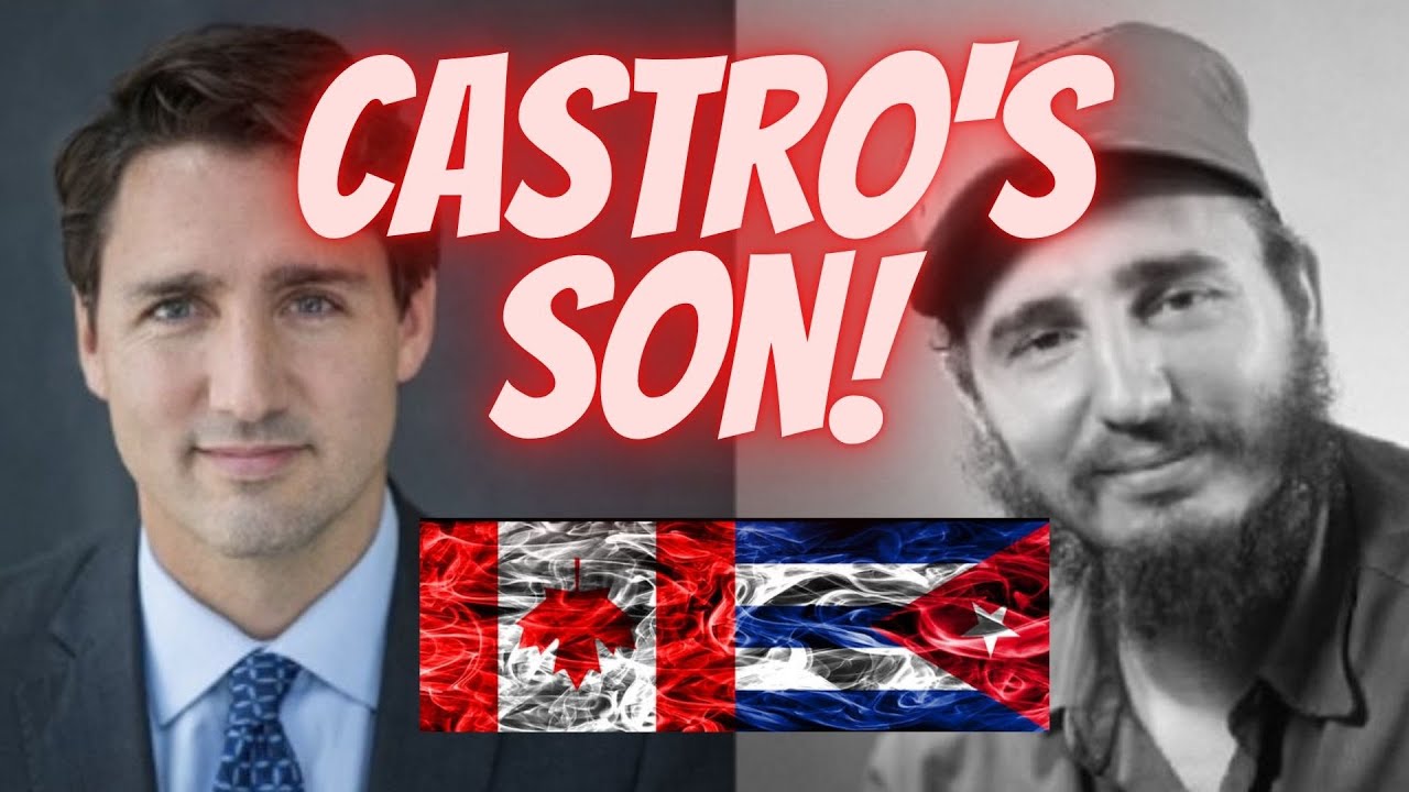 Lwmhtrudeau Castro Son 10