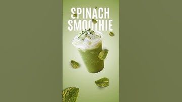 Animated Video in Canva. #canva #canvadesign #animatedvideo #shorts #animation