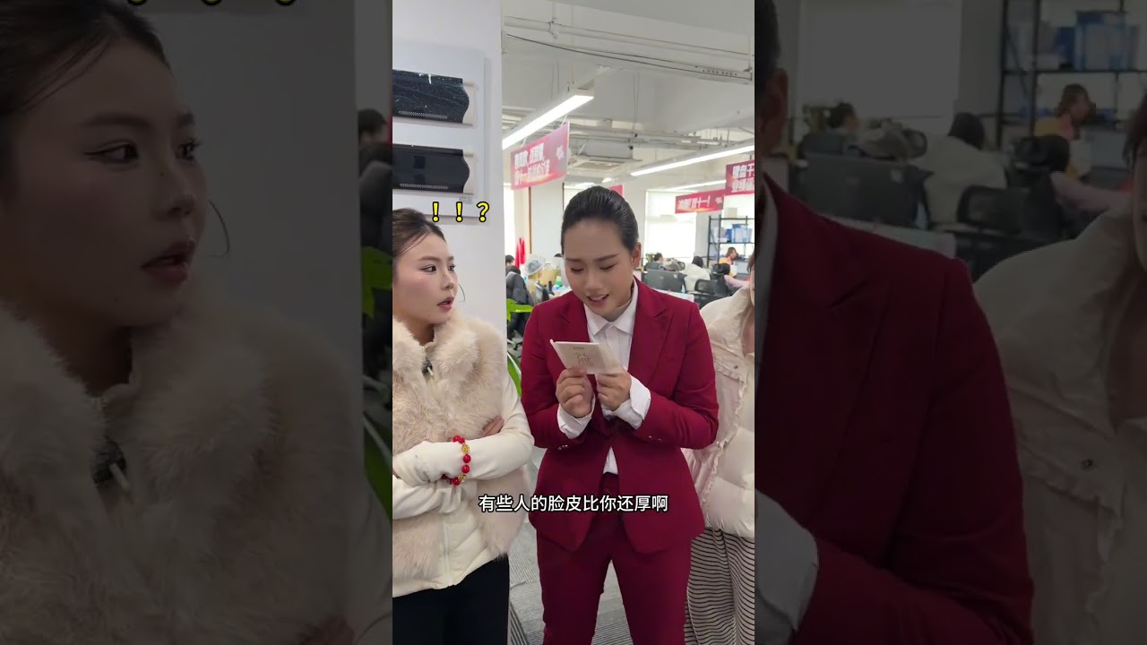 If you have any difficulties turn to Xiaohui. Xiaohui will be of great help to you