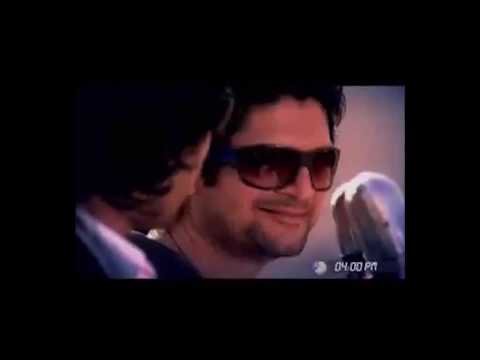 Hum Hi Hum | Strings | 2008 | Koi Aanay Wala Hai | (Official Video)