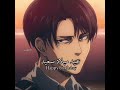 @Demon_ZL512 حطيتلج مفضلينج😭 +هابي بيرثدااي😊🌸 #jujutsukaisen#غيوكايزرساكورا_لسما#fyp#dazai#bachira#
