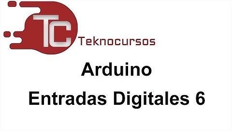 11. Arduino entradas digitales 6: Pulsador y 3 Leds (Juego)