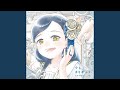 今も、ありがとう (Instrumental)