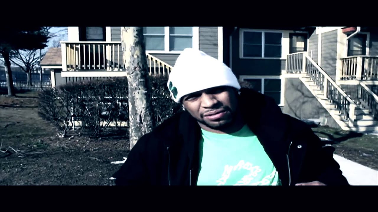 Watch N.B.S. "The Essence of Real Rap" ft. Akrobatik (Prod by Snowgoons) on YouTube Watch N.B.S. "The Essence of Real Rap" ft. Akrobatik (Prod by Snowgoons) on YouTube