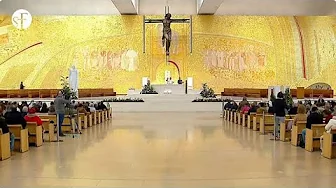 O Sanctissima - Melodia siciliana - Harm. Manuel Faria O Sanctissima - Melodia siciliana - Harm. Manuel Faria