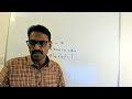 CLASS IX DATED 11 09 22 POLYNOMIALS