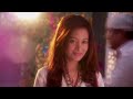 Mareezeishq ft harshad arora and preetika rao preetikarao harshadarora beintehaa mareezeishq