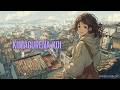 Kimagurena Koi | Anime Opening Song | JPOP
