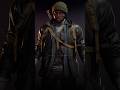 Batter Up Executions w/ Operator Carver in Call of Duty Black Ops 6 #callofduty #shorts