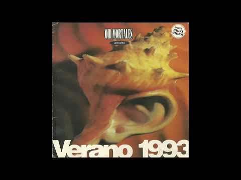 Proteus 8 ● Xta-Sys (Animal Mix) [HQ]