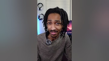 Difference between Anonymity VS Privacy #privacy #shorts