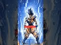 #gokubest #ultrakill #editing