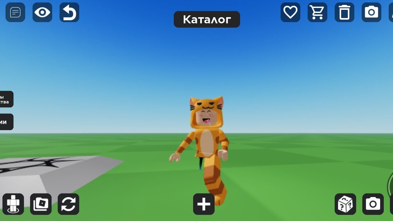 Код на кота роблокс. Скин кота в РОБЛОКСЕ. Скин котика в РОБЛОКС. Скин кота в Roblox. Как создать скин кота.