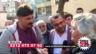 Son Hedef Tv - 13.06.2025