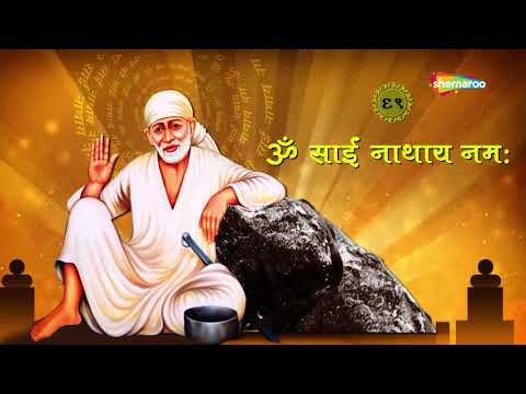Watch on YouTube