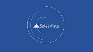 Easy Compensation Solutions: Comparing and Modifying Comp Plans
