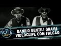 The Noite (04/09/14) -